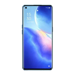 Oppo Reno5 Pro 5G