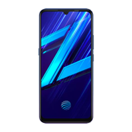 Vivo Z1x