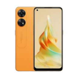 Oppo Reno 8T 5G