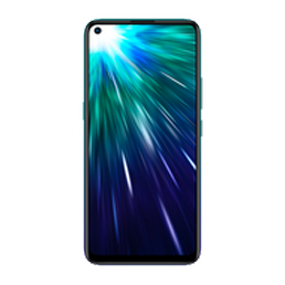 Vivo Z1 Pro
