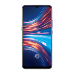Vivo S1