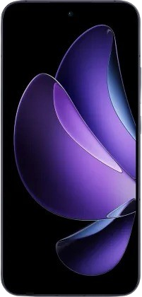 Oppo Reno 13 5G