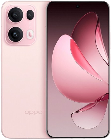 Oppo Reno 13 Pro 5G
