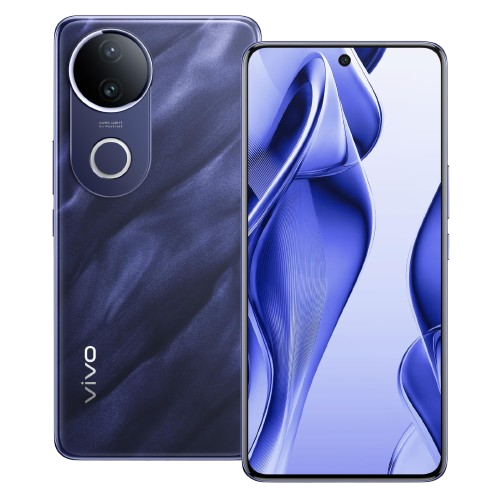 Vivo V50e 5G