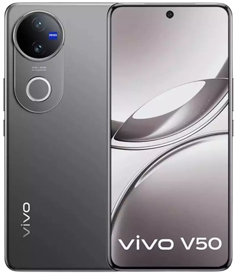 Vivo V50 5G