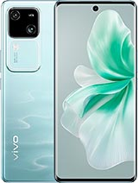 Vivo V30 5G