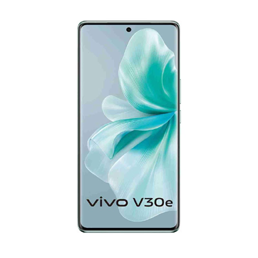 Vivo V30e