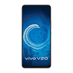Vivo V20 2021