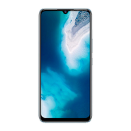 Vivo V20 SE