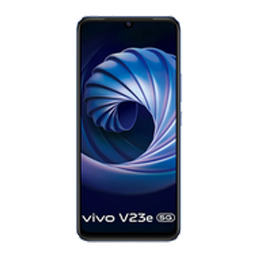 Vivo V23e 5G