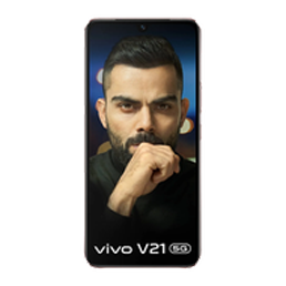 Vivo V21 5G