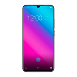 Vivo V11 Pro