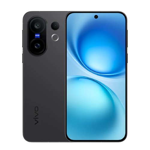Vivo X200 FE
