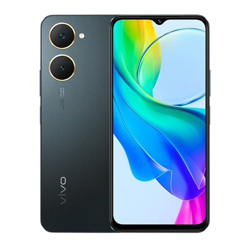 Vivo Y18t