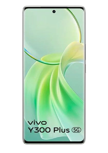 Vivo Y300 Plus 5G