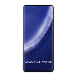 Vivo X60 Pro Plus