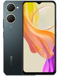 Vivo Y18e