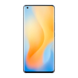 Vivo X50 Pro