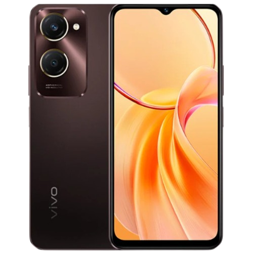 Vivo Y28s 5G