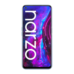Realme Narzo 30 Pro 5G