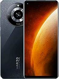 Realme Narzo 60 5G