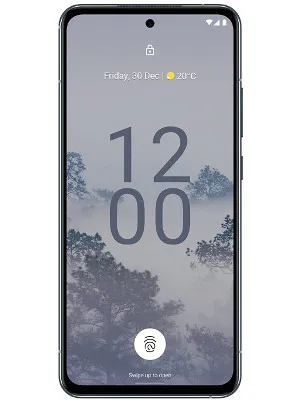 Vivo Y56 5G
