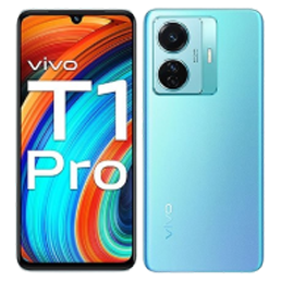Vivo T1 Pro