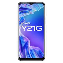 Vivo Y21G