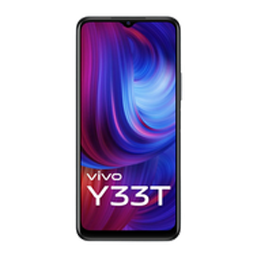 Vivo Y33T