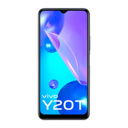 Vivo Y20T