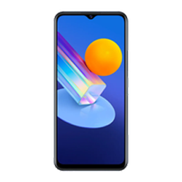 Vivo Y72 5G