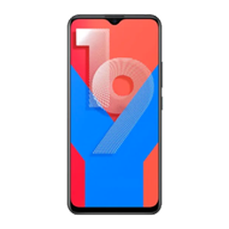 Vivo Y19 