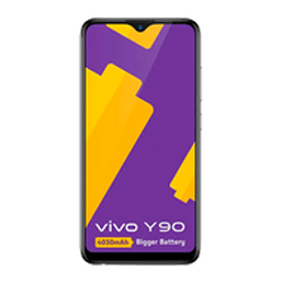 Vivo Y90