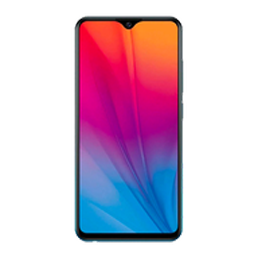 Vivo Y91i