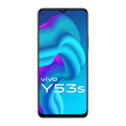 Vivo Y53s