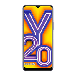 Vivo Y20A