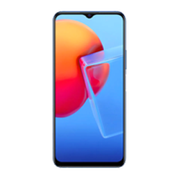 Vivo Y51 2020