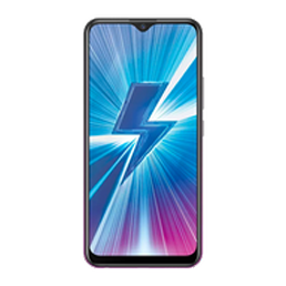 Vivo Y17
