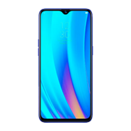 Realme 3 Pro