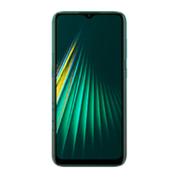 Realme 5i