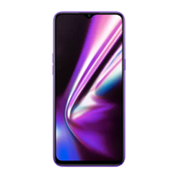 Realme 5s