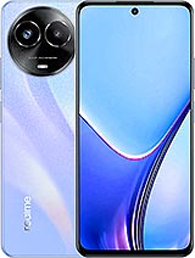Realme 11x 5G
