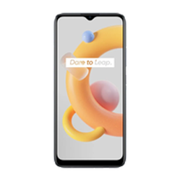 Realme C11 2021