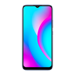 Realme C15 Qualcomm Edition