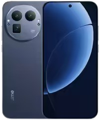 Realme GT 8 Pro