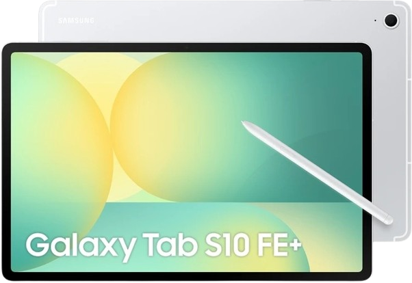 Samsung S10 FE Plus 5G