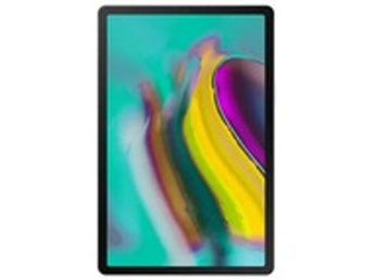 Samsung Galaxy Tab S5e LTE 64GB