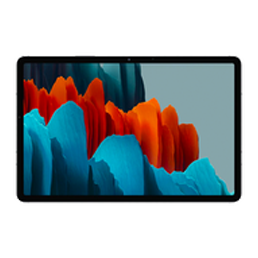 Samsung Galaxy Tab S7 LTE 128GB