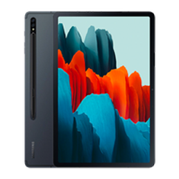 Samsung Galaxy Tab S7 Plus WiFi 128GB