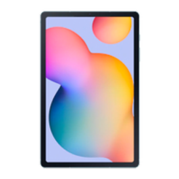 Samsung Galaxy Tab S6 Lite LTE 64GB